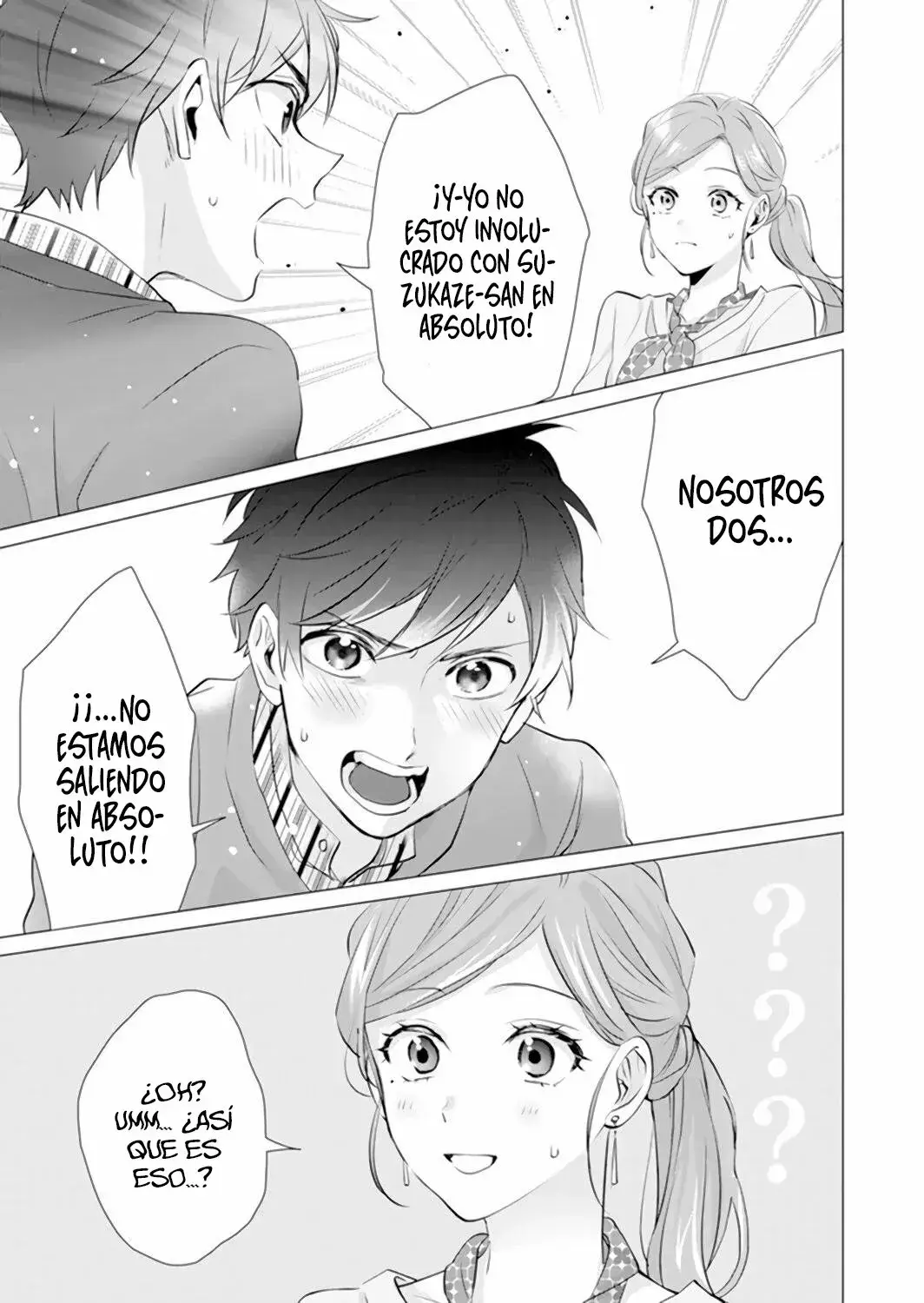 Capitulo 6 page 21