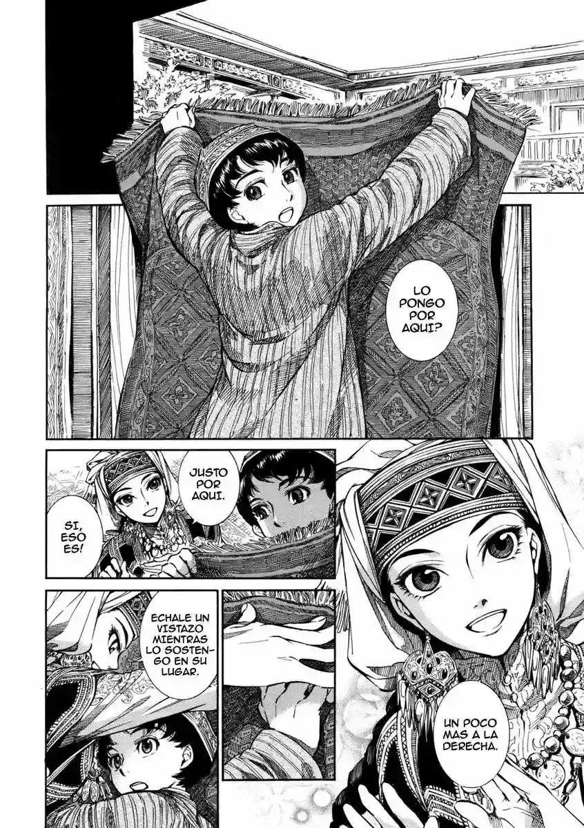 Capitulo 2 page 7
