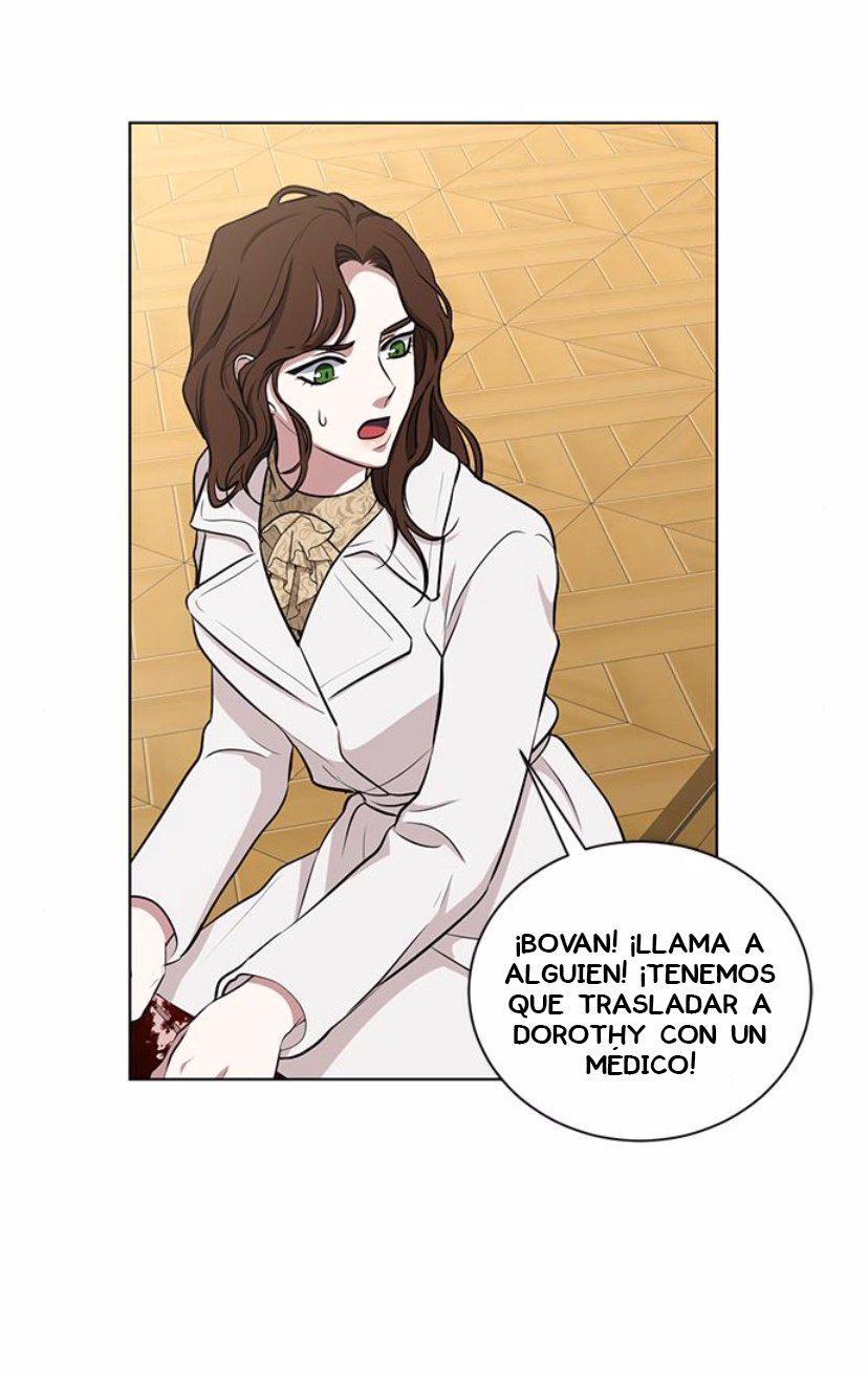 Capitulo 46 page 65