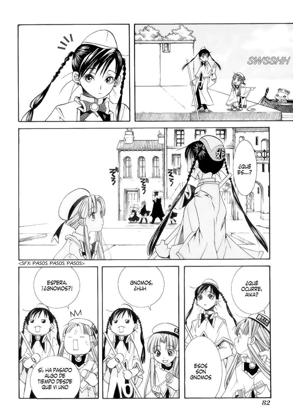 Capitulo 8 page 12