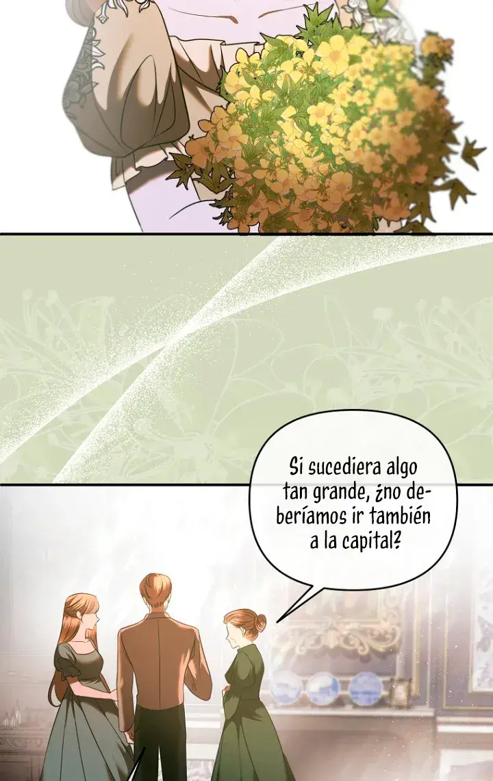 Capitulo 28 page 15