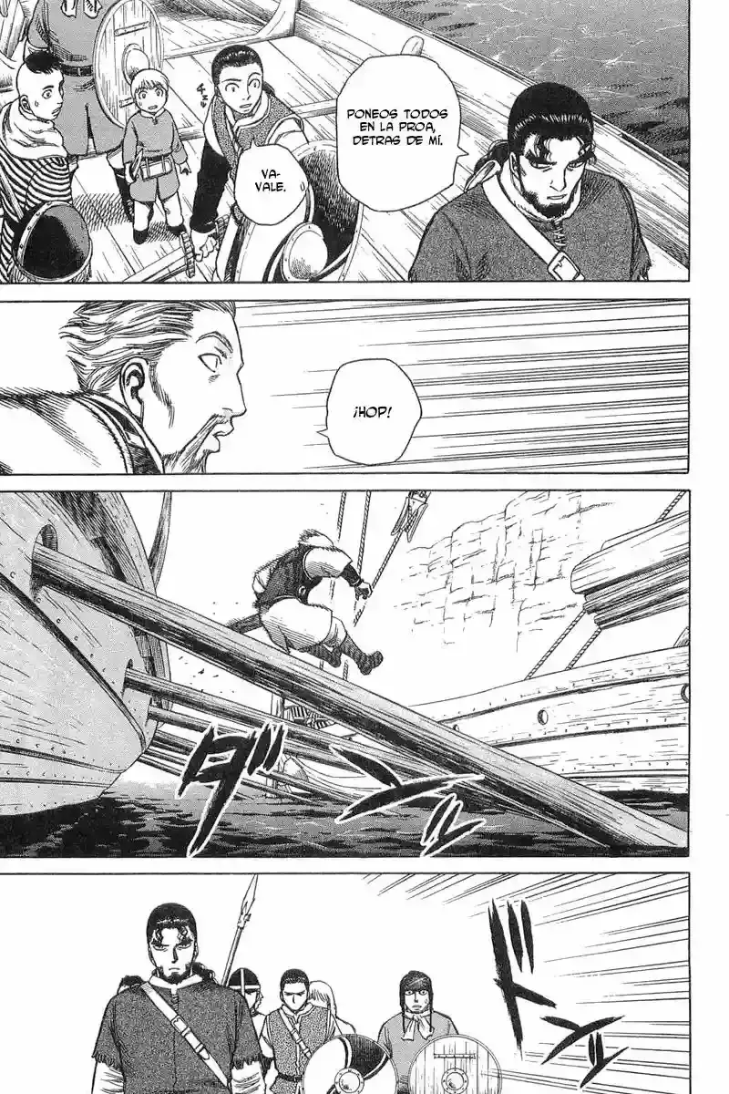 Capitulo 13 page 11