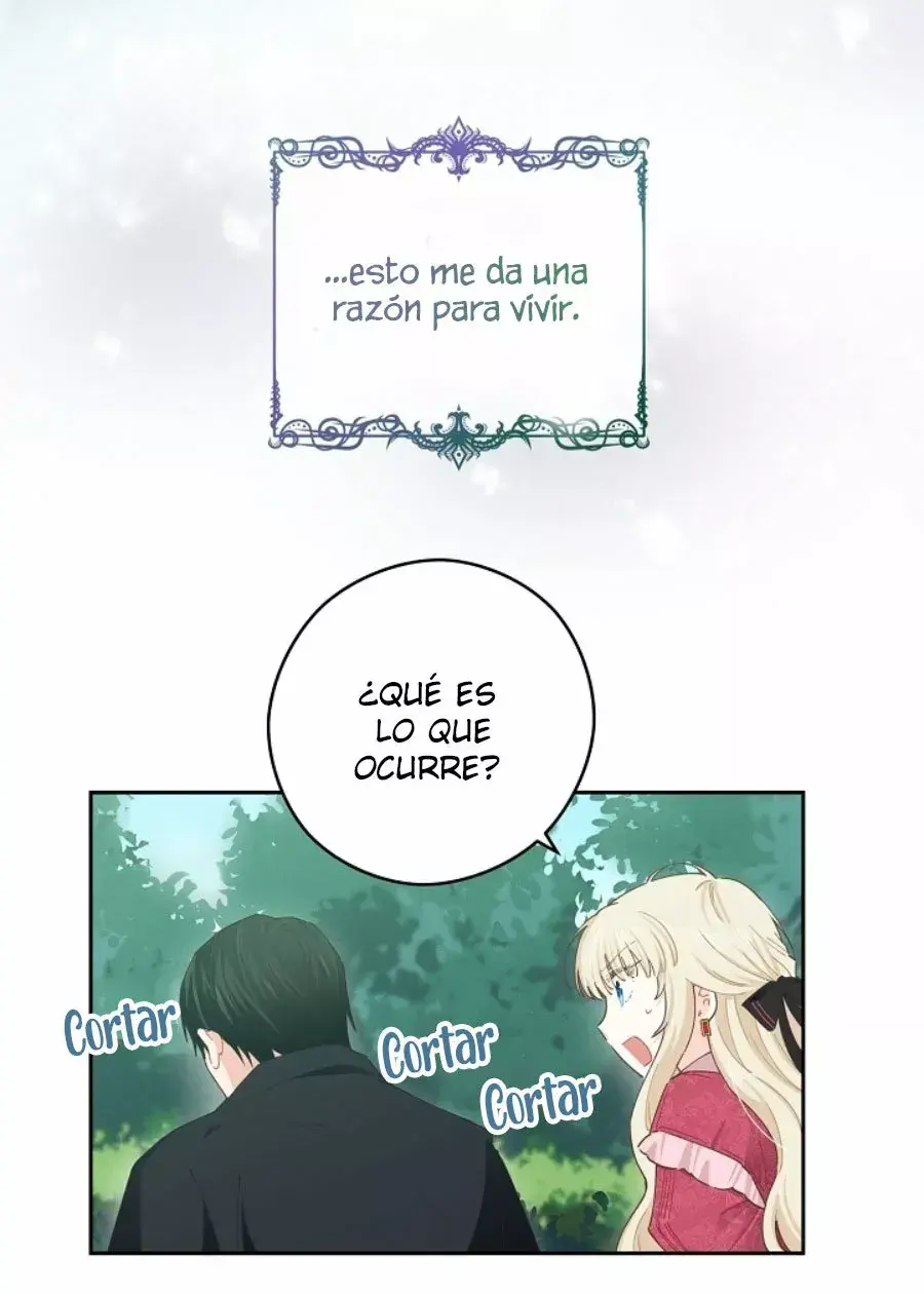 Capitulo 19 page 85