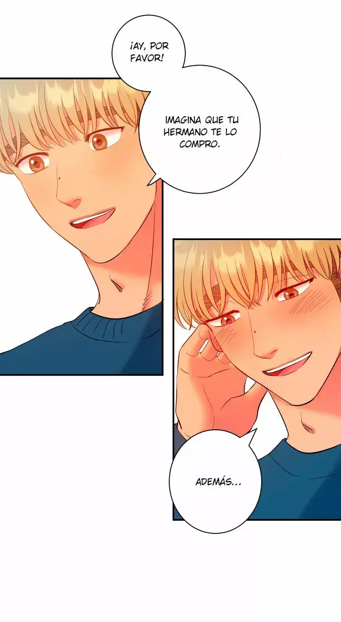 Capitulo 20 page 8