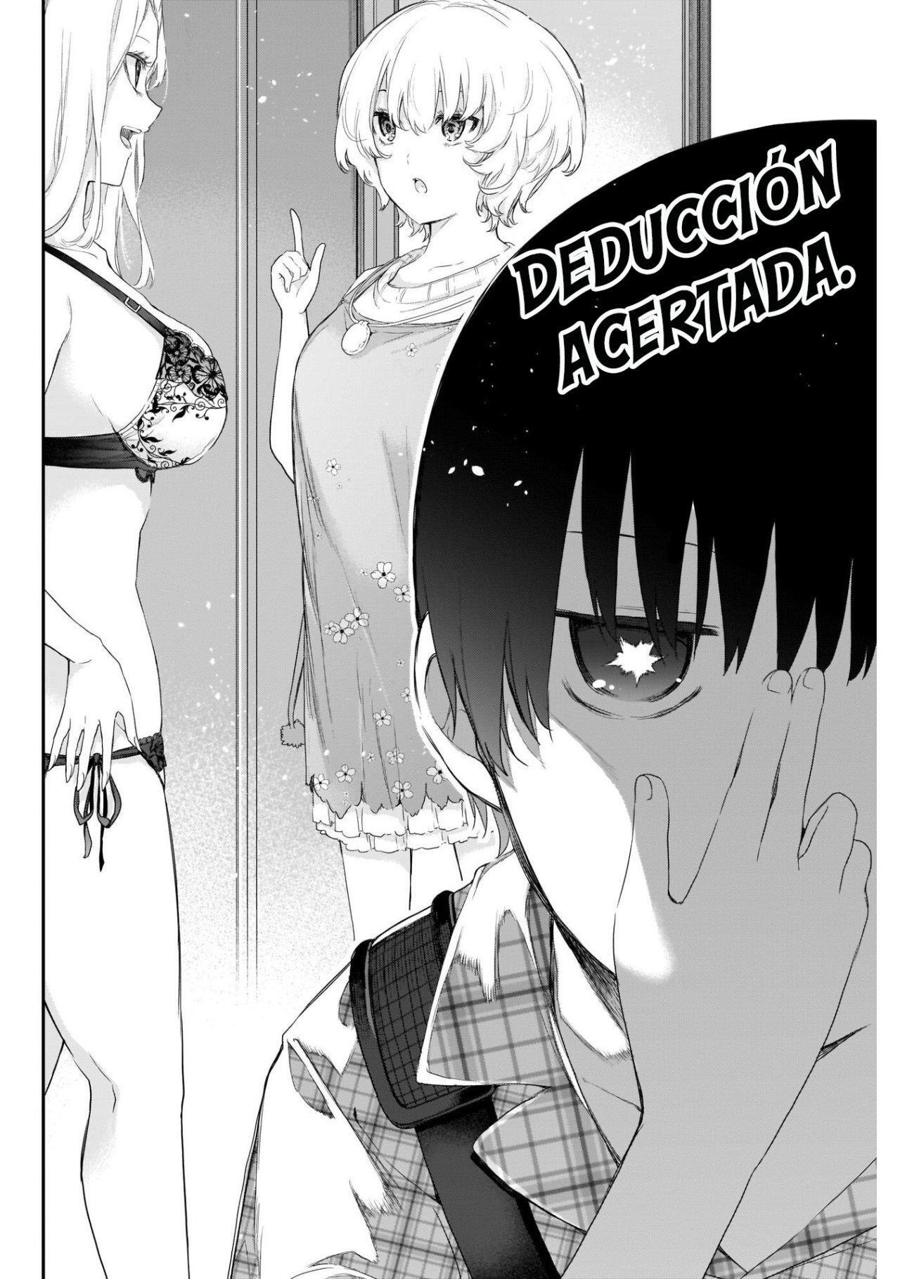 Capitulo 3 page 12