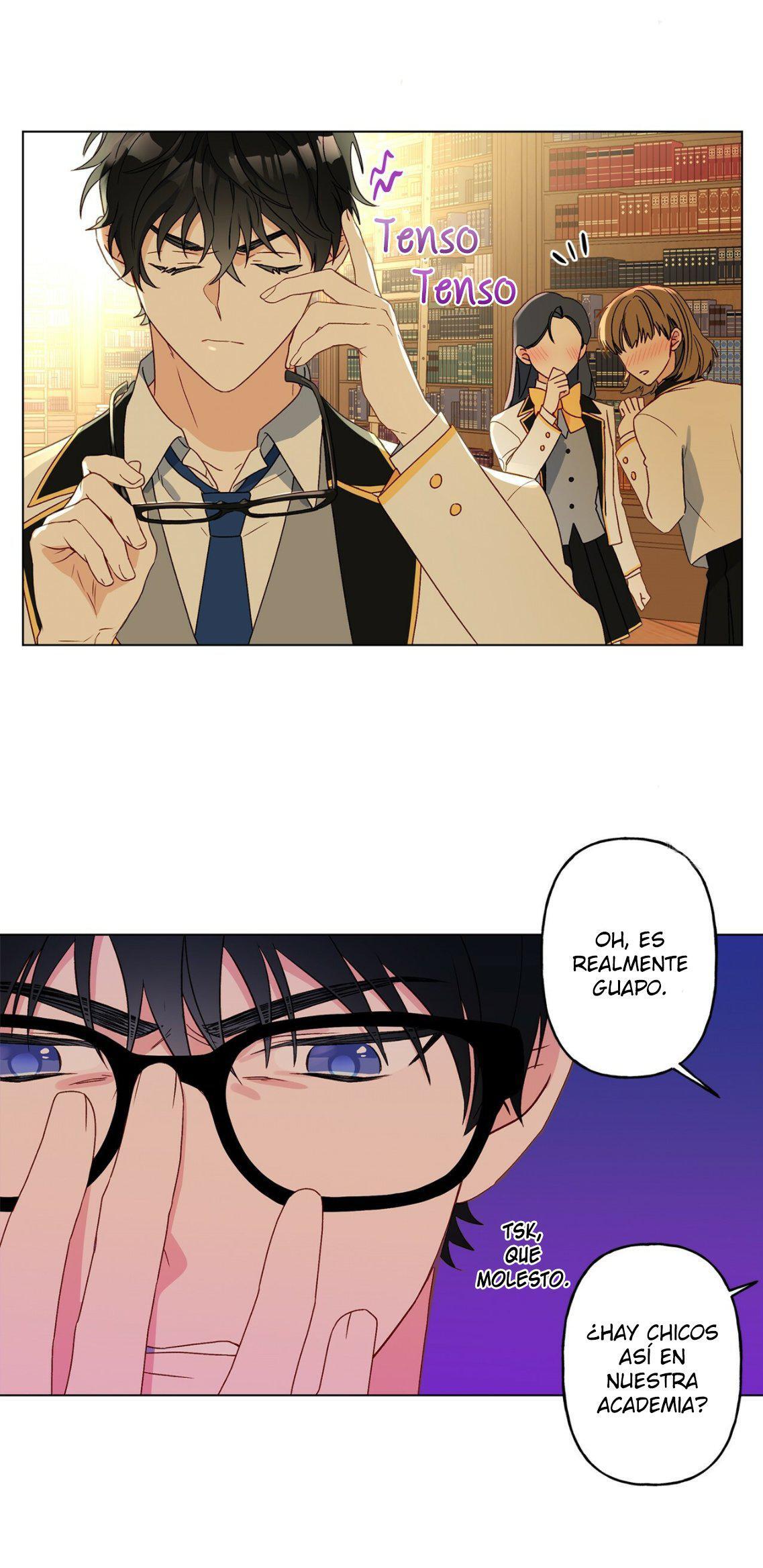 Capitulo 9 page 10