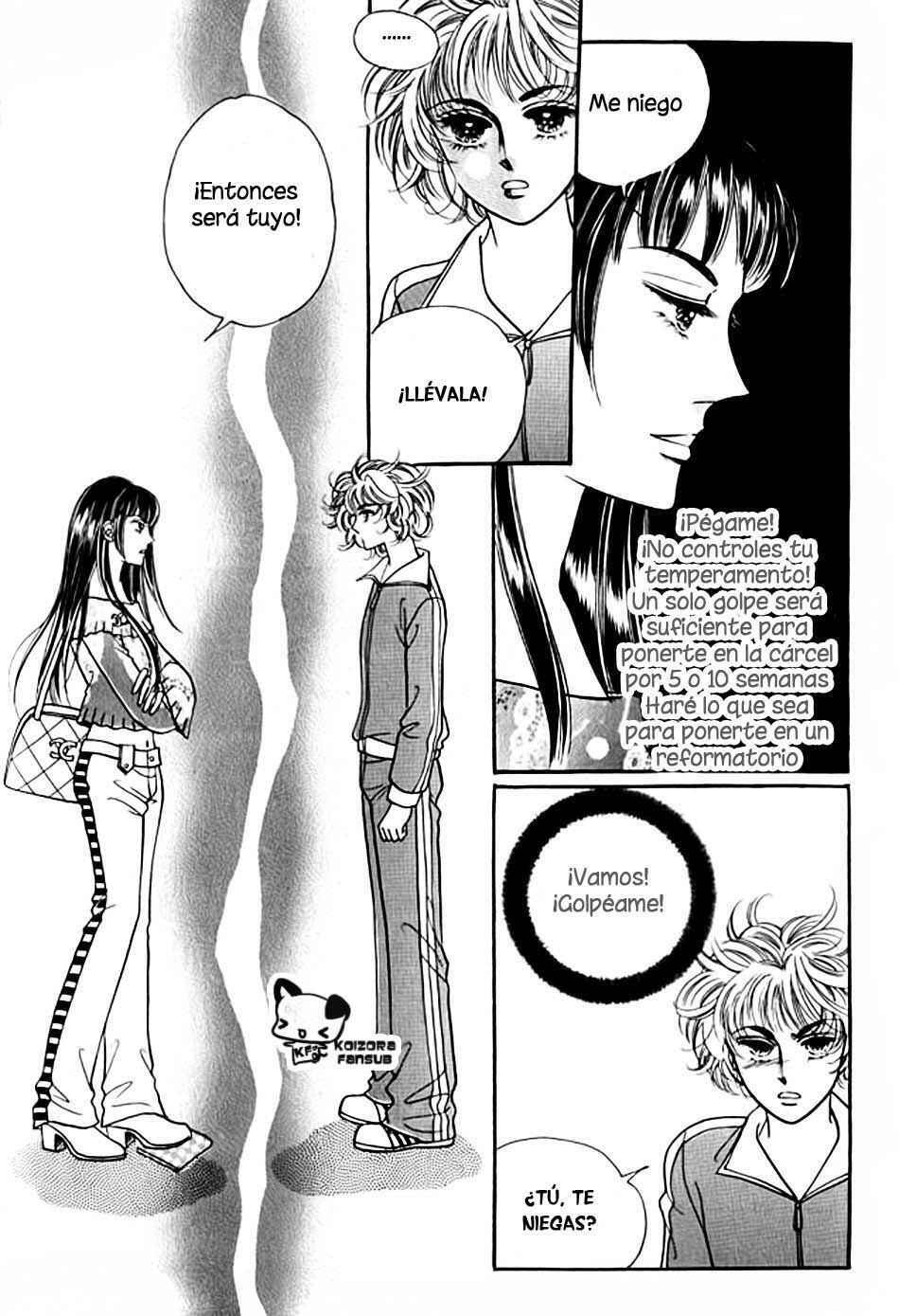 Capitulo 18 page 147