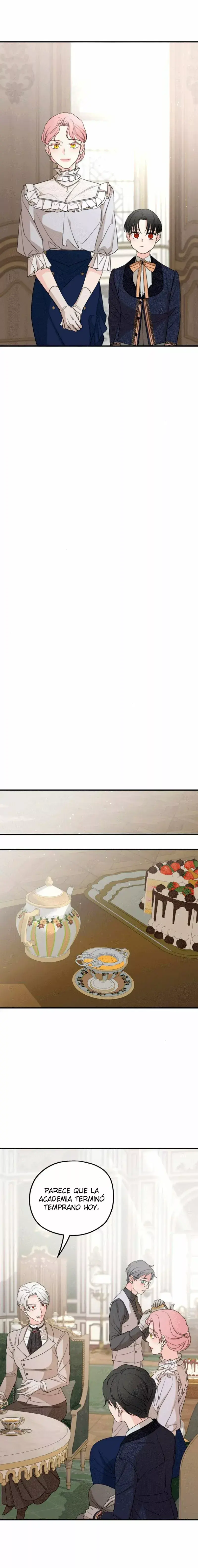Capitulo 48 page 15