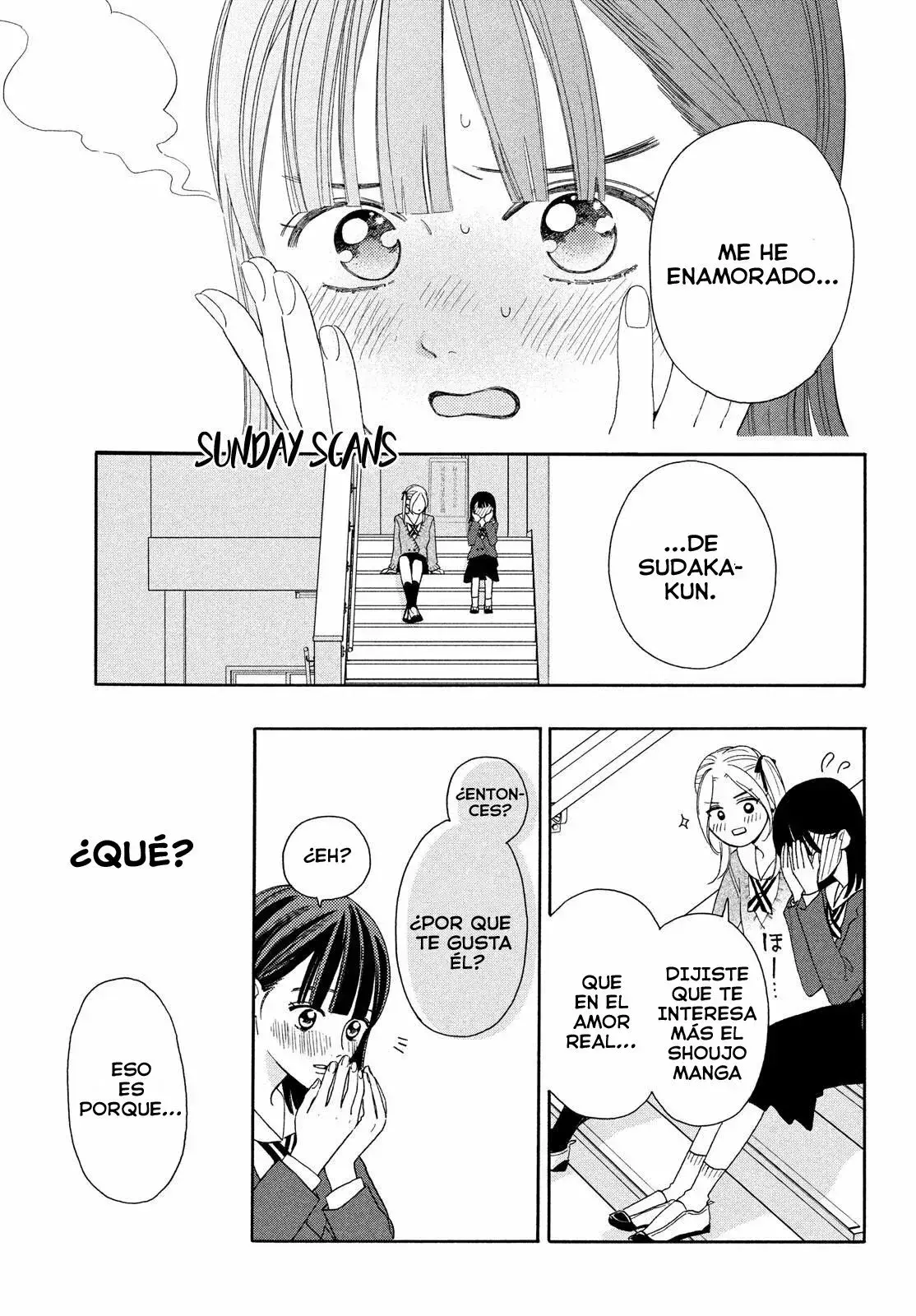Capitulo 2 page 8