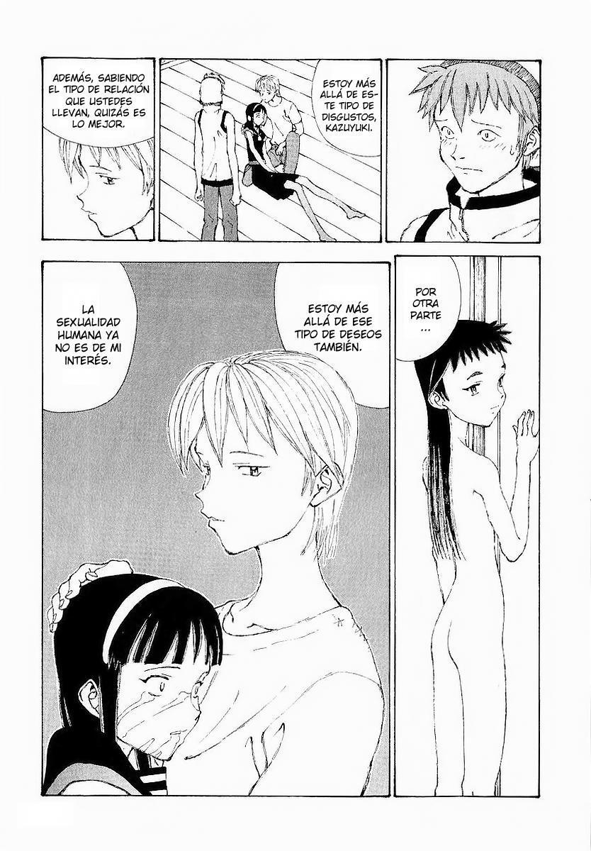 Capitulo 21 page 74