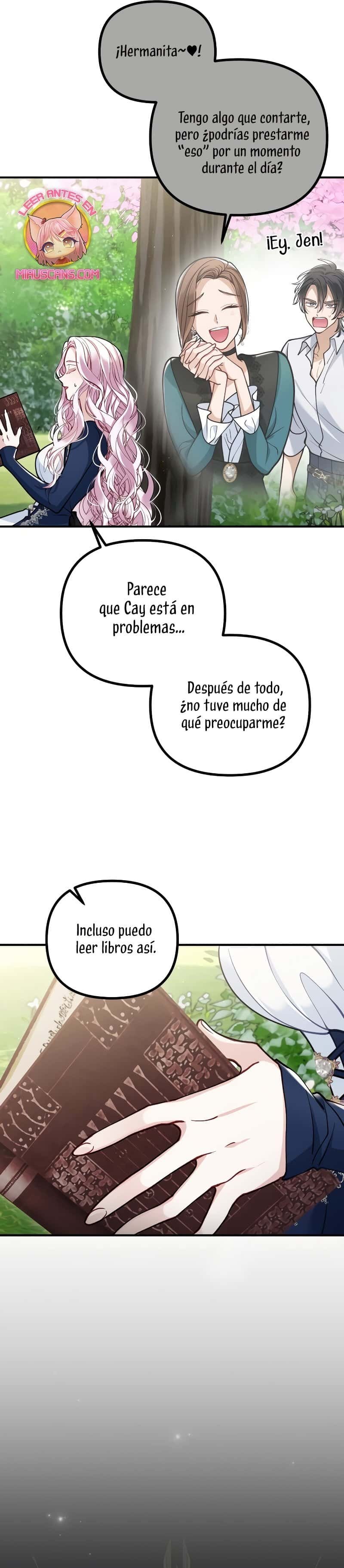 Capitulo 13 page 3