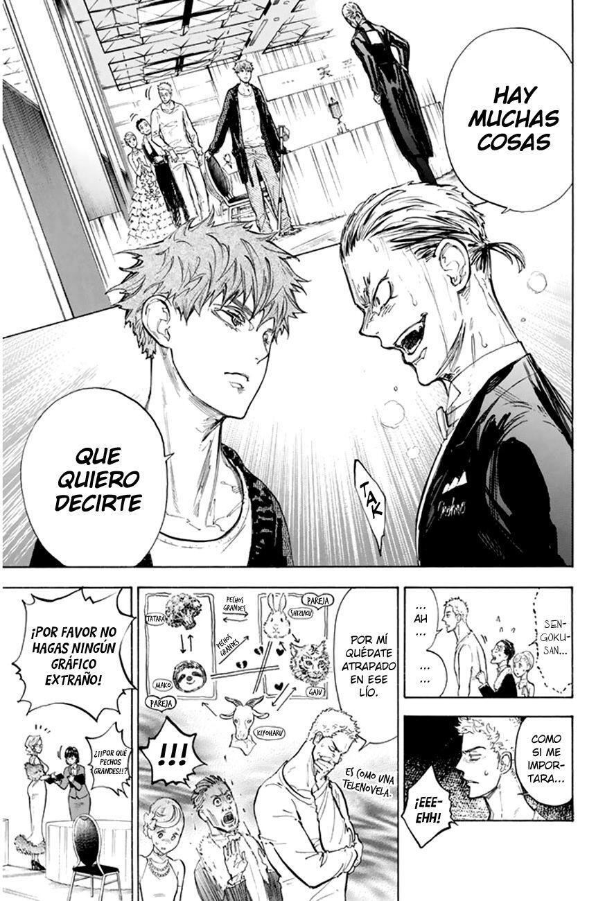 Capitulo 10 page 6
