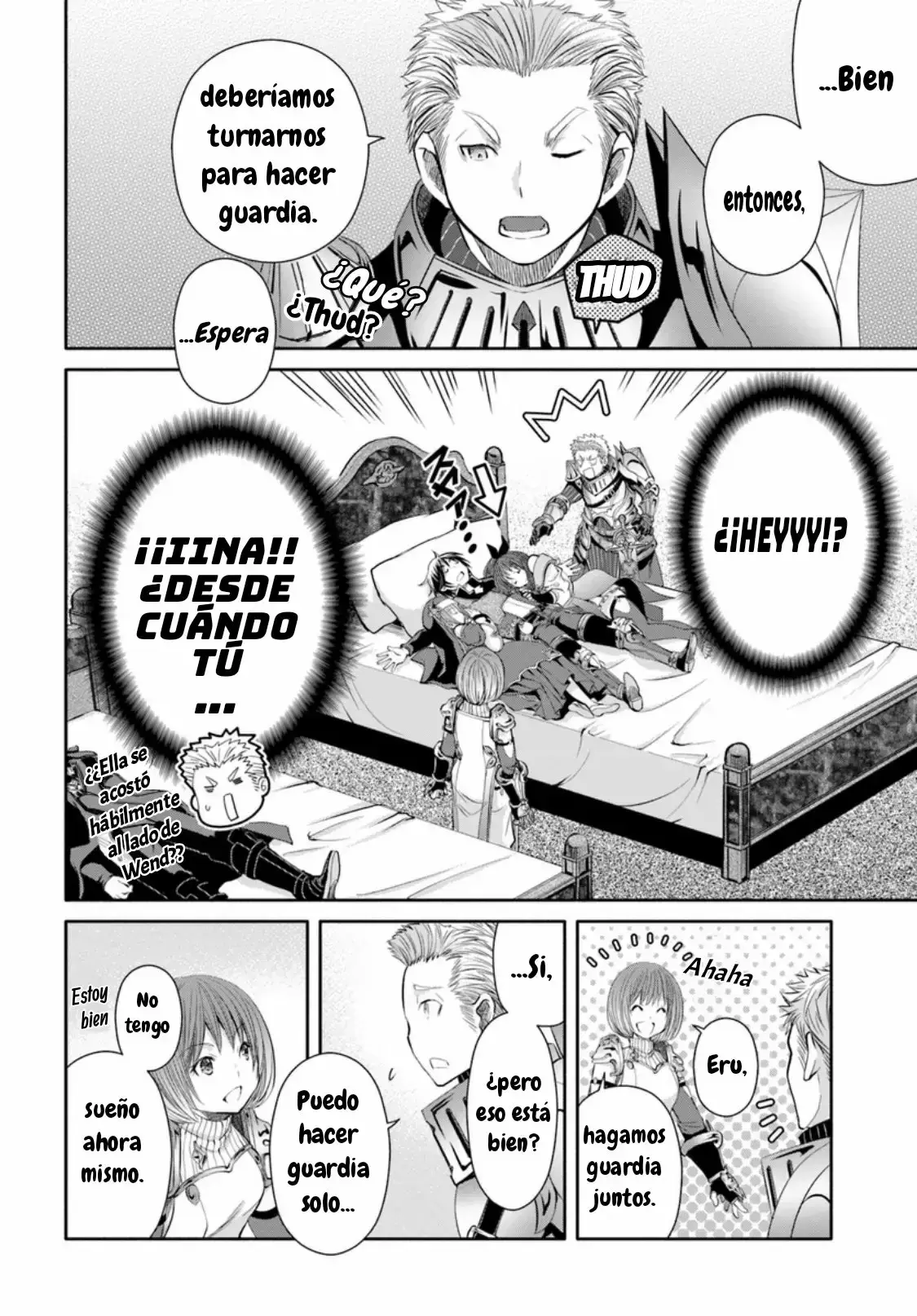 Capitulo 35 page 8