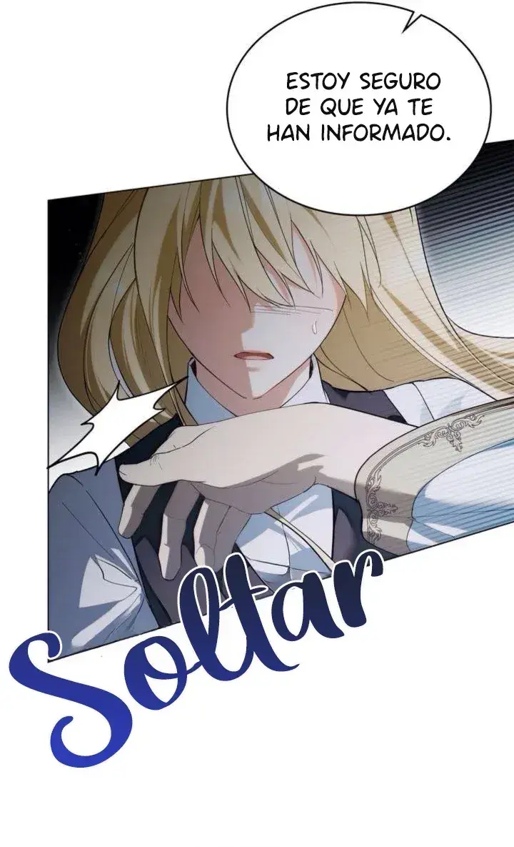 Capitulo 2 page 11