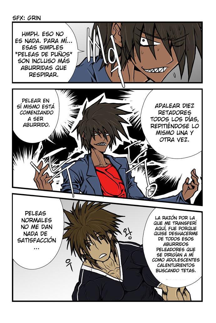 Capitulo 7 page 13