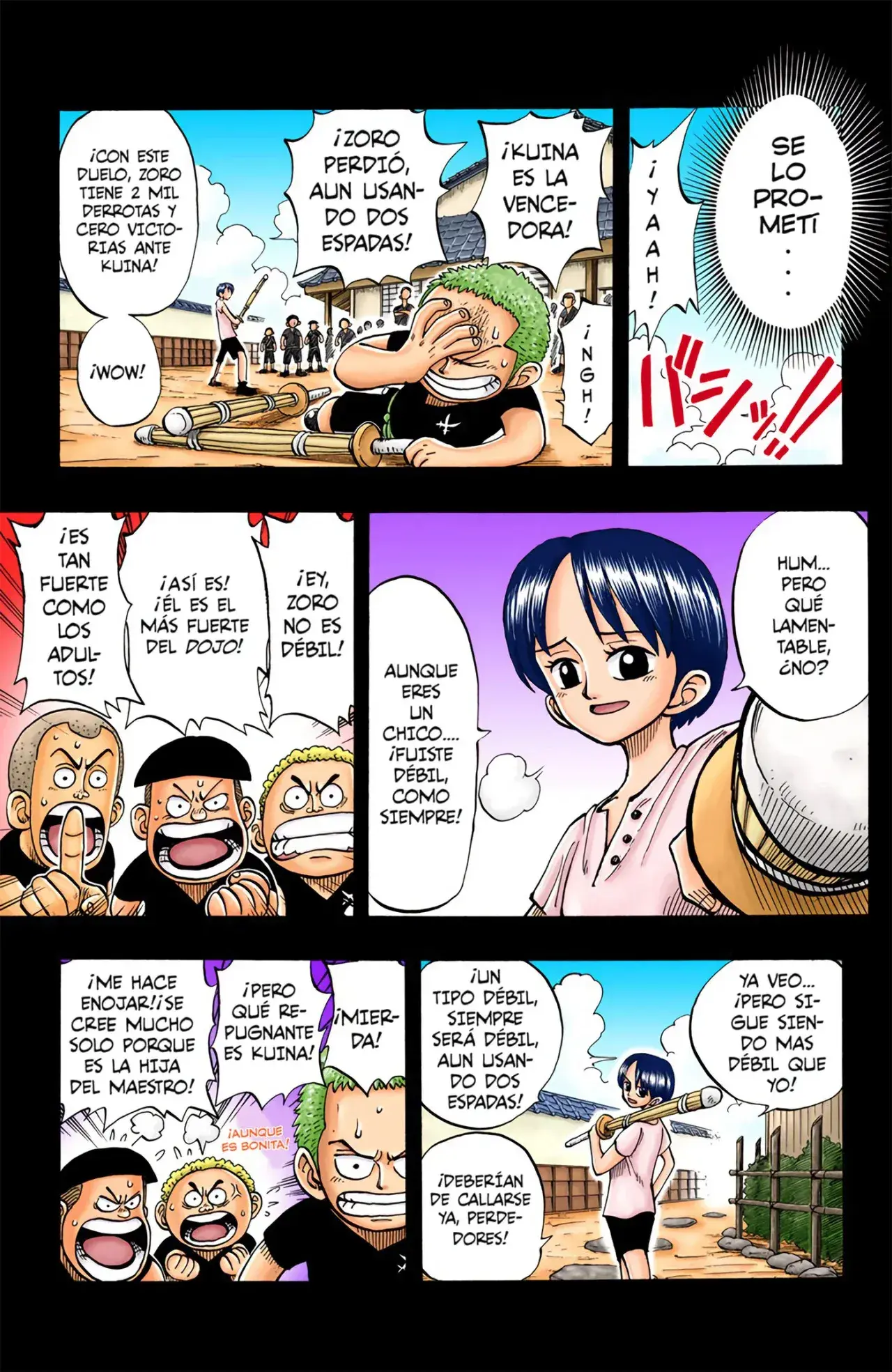 Capitulo 5 page 9