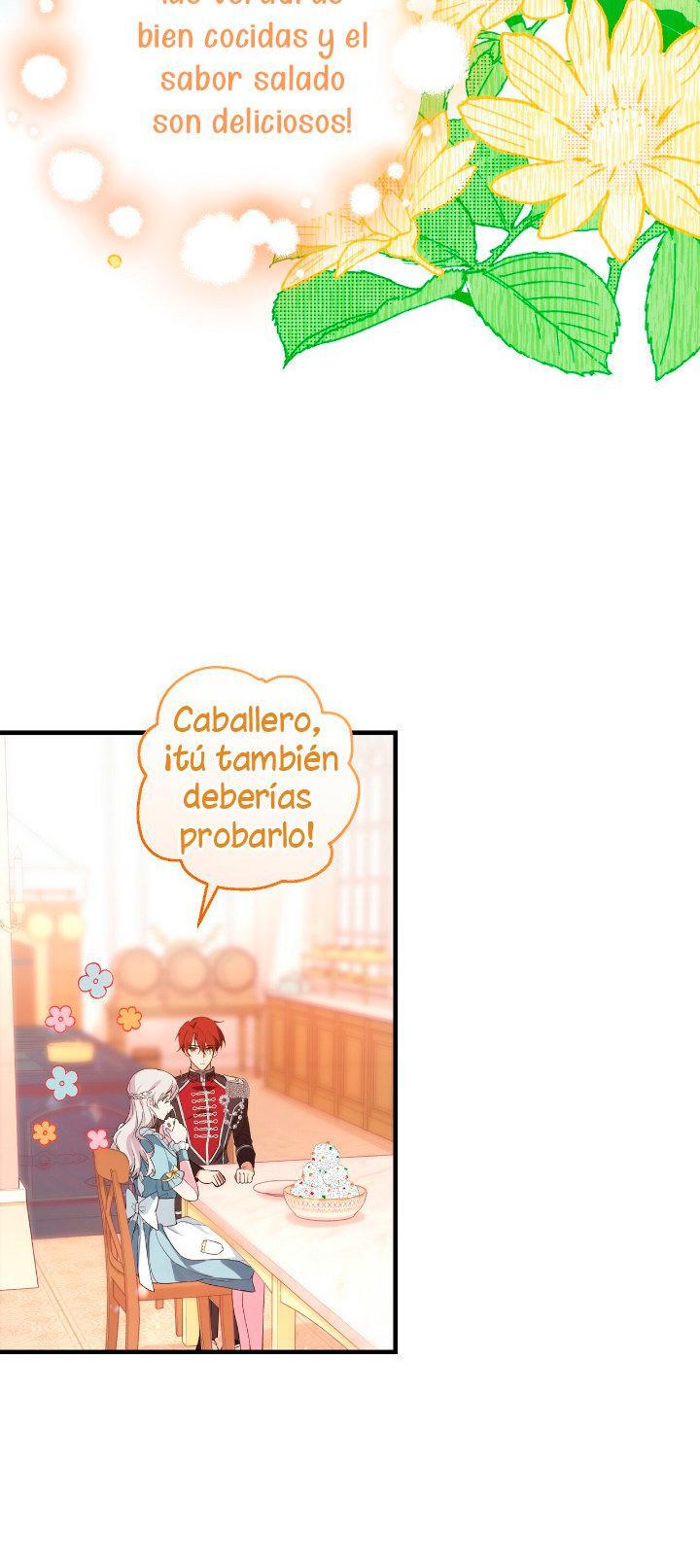 Capitulo 5 page 57
