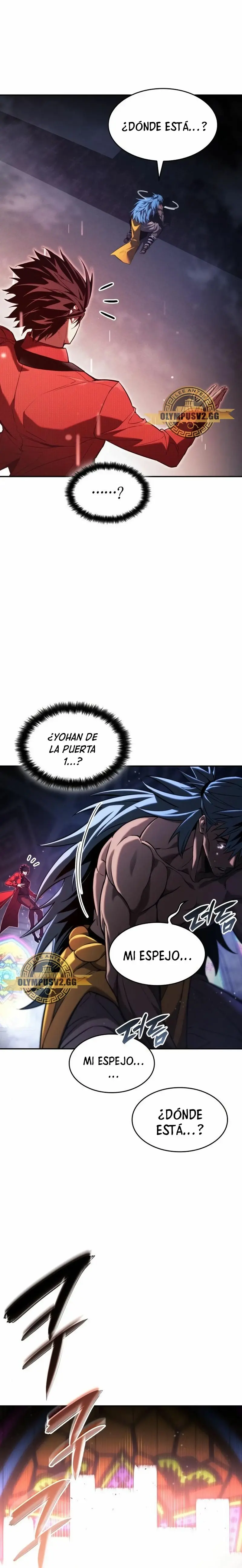 Capitulo 47 page 17
