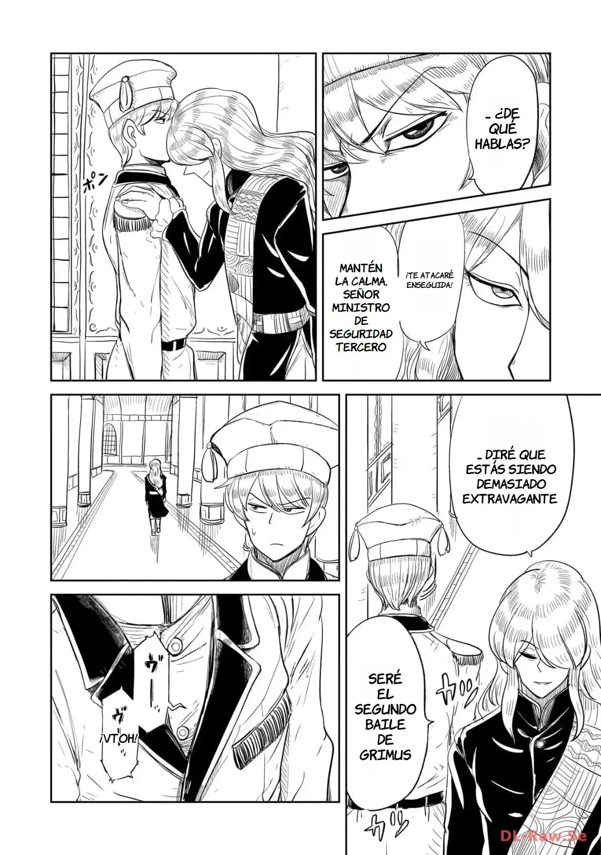 Capitulo 39 page 7