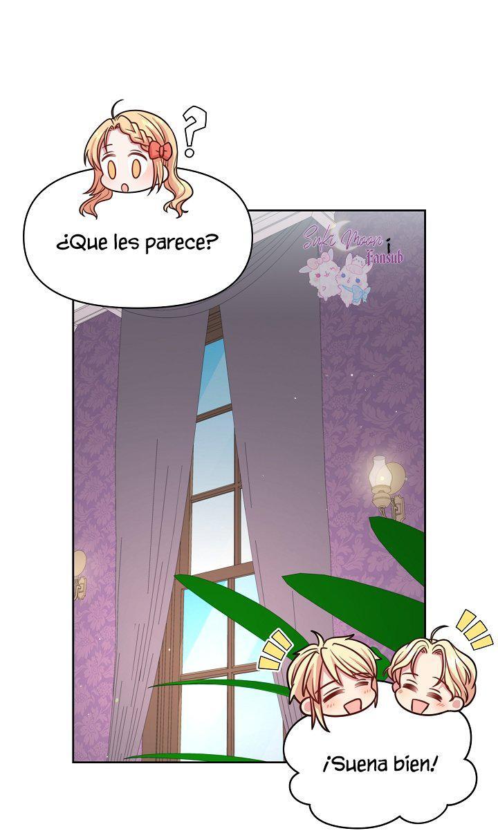 Capitulo 17 page 30