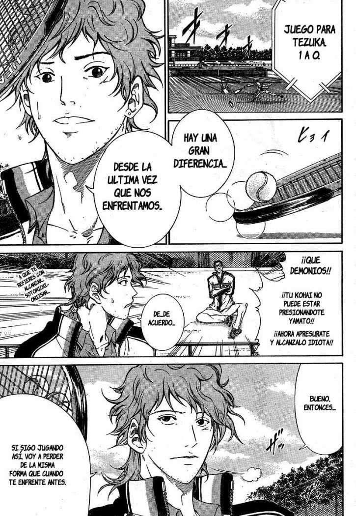 Capitulo 35 page 8
