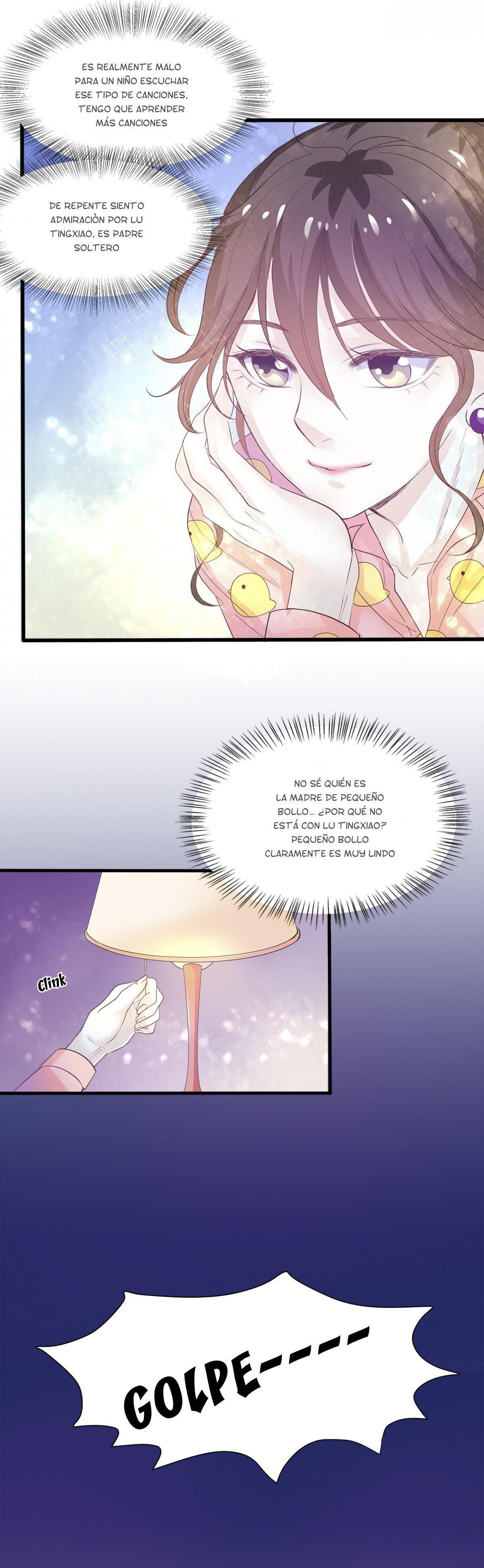 Capitulo 11 page 14