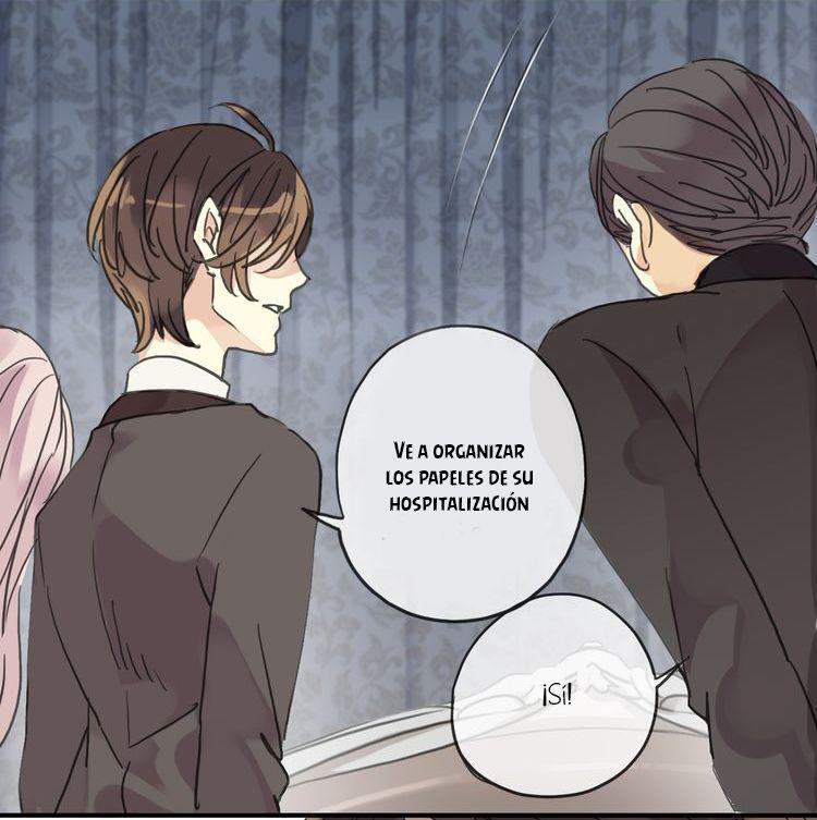 Capitulo 8 page 55