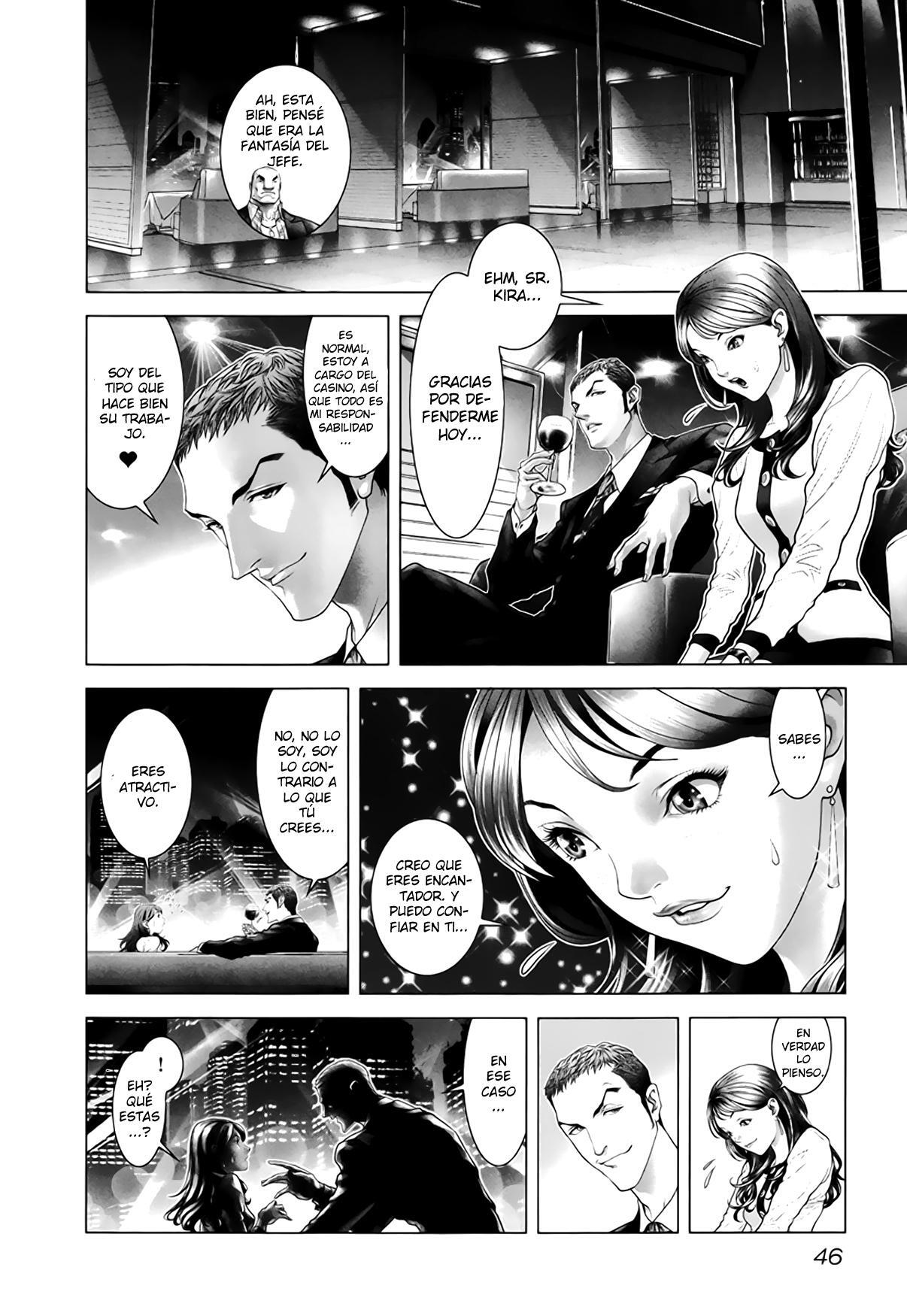 Capitulo 2 page 7