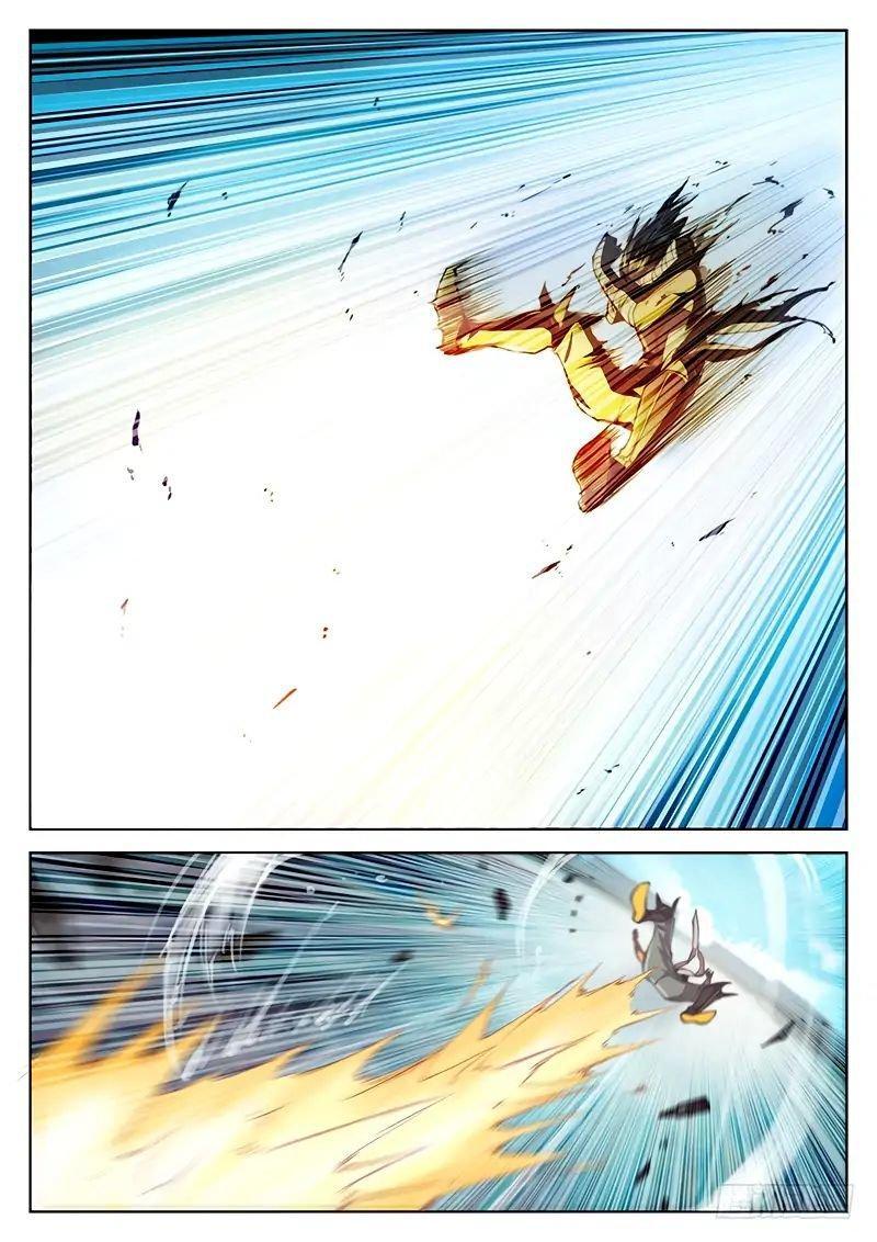 Capitulo 30 page 19