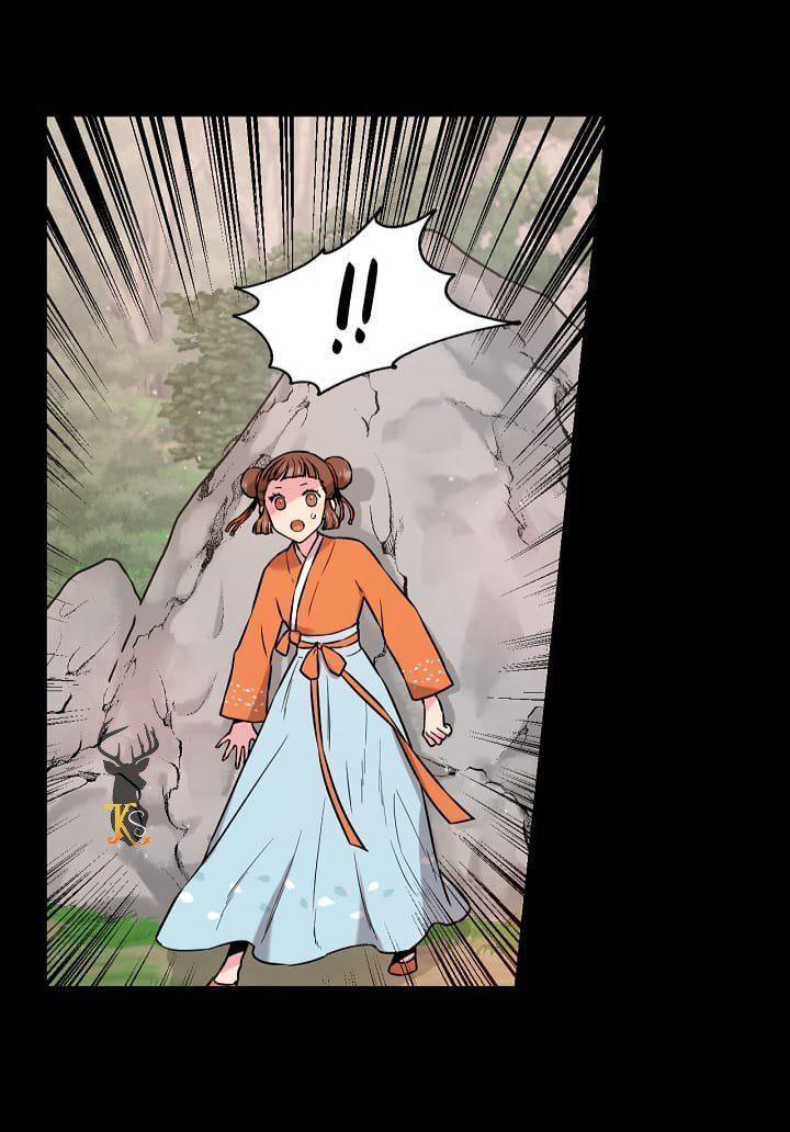 Capitulo 24 page 22
