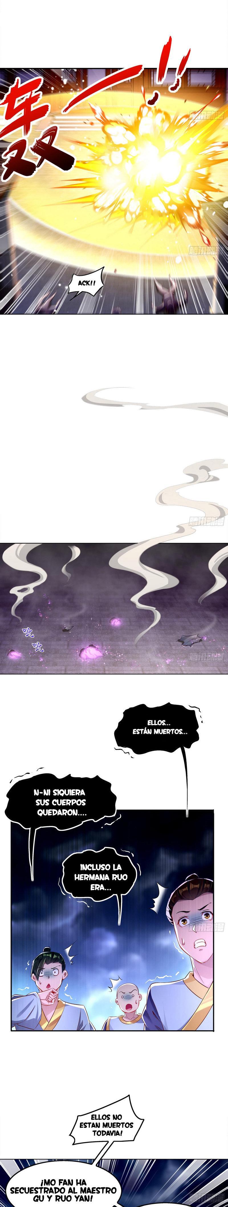 Capitulo 33 page 7