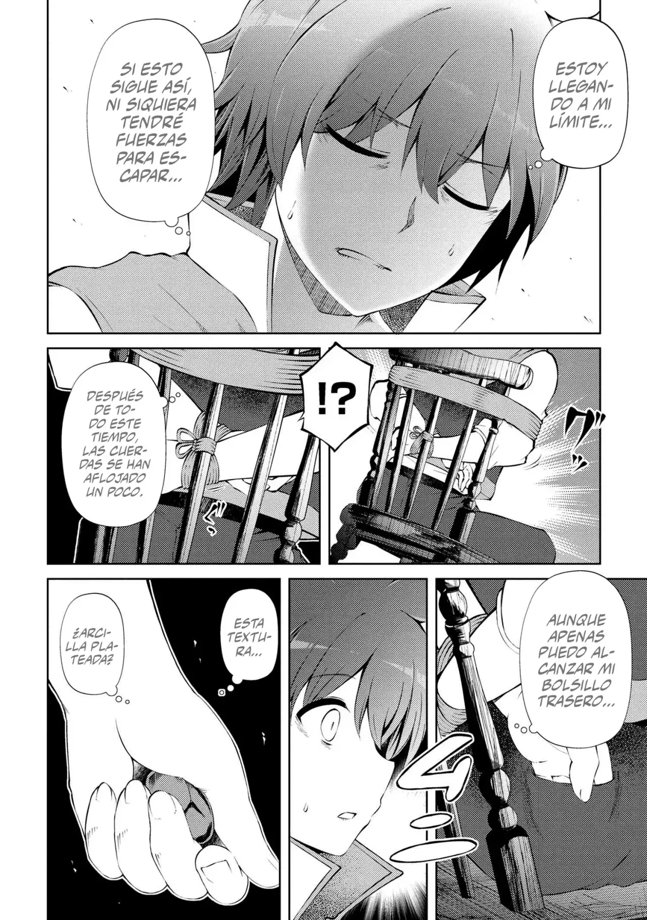 Capitulo 23.10 page 8