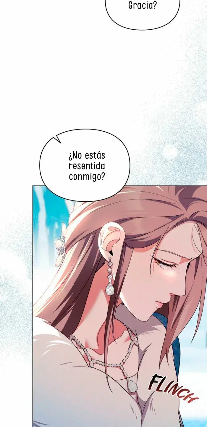 Capitulo 25 page 25