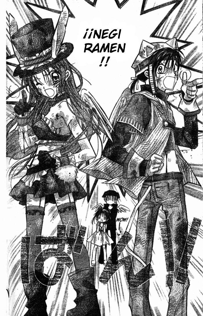 Capitulo 28 page 30
