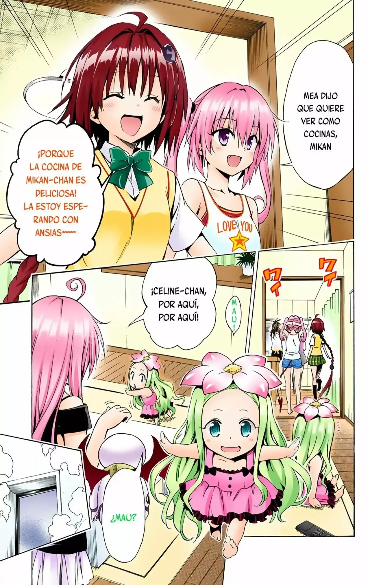 Capitulo 25 page 24
