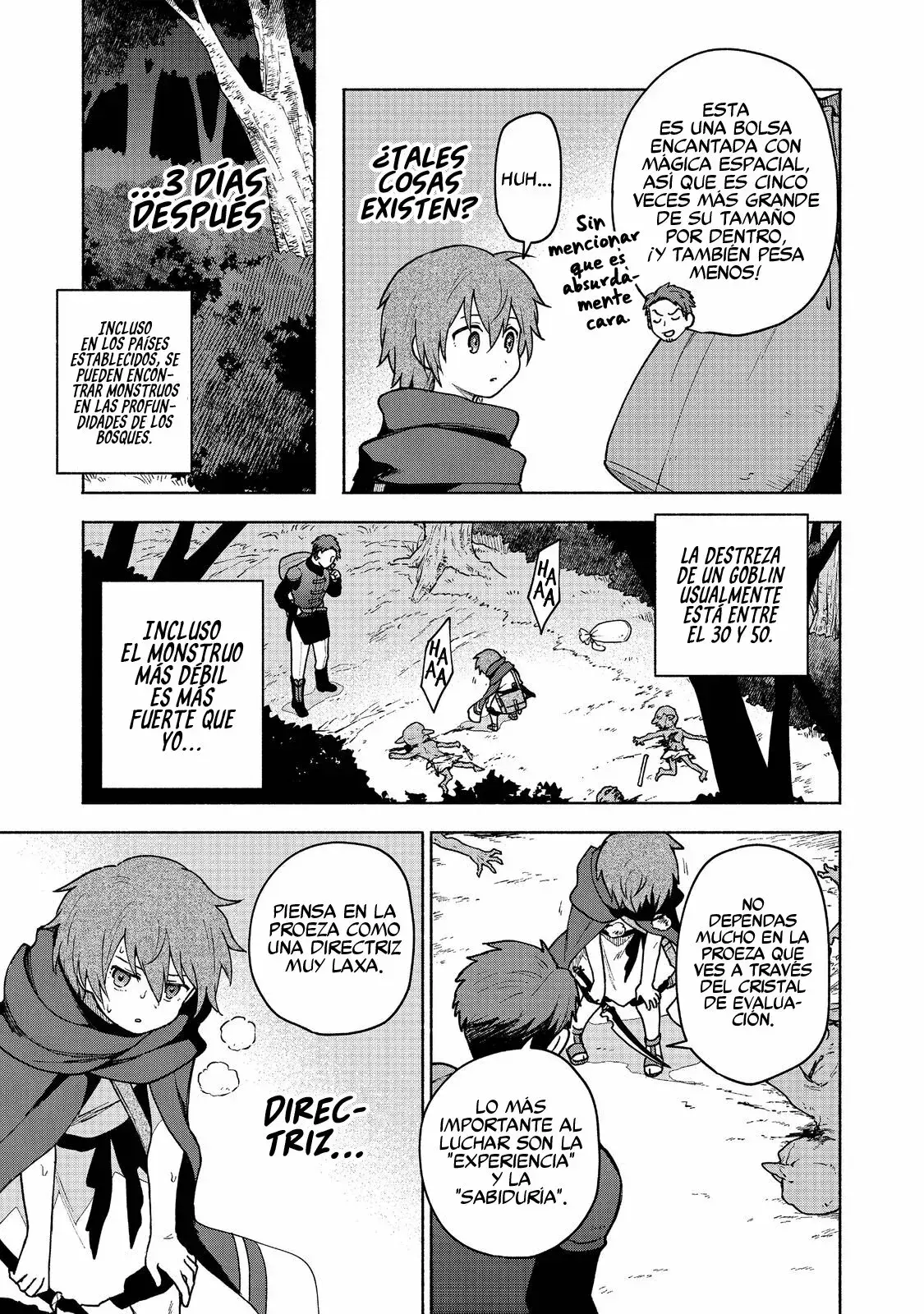 Capitulo 8 page 11