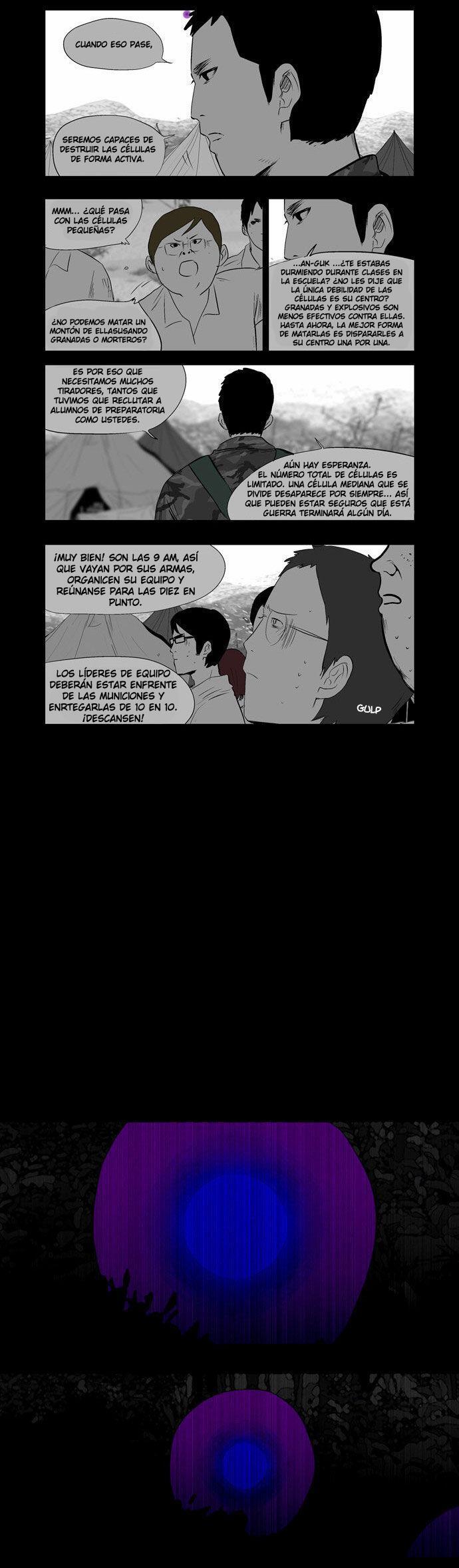 Capitulo 26 page 12