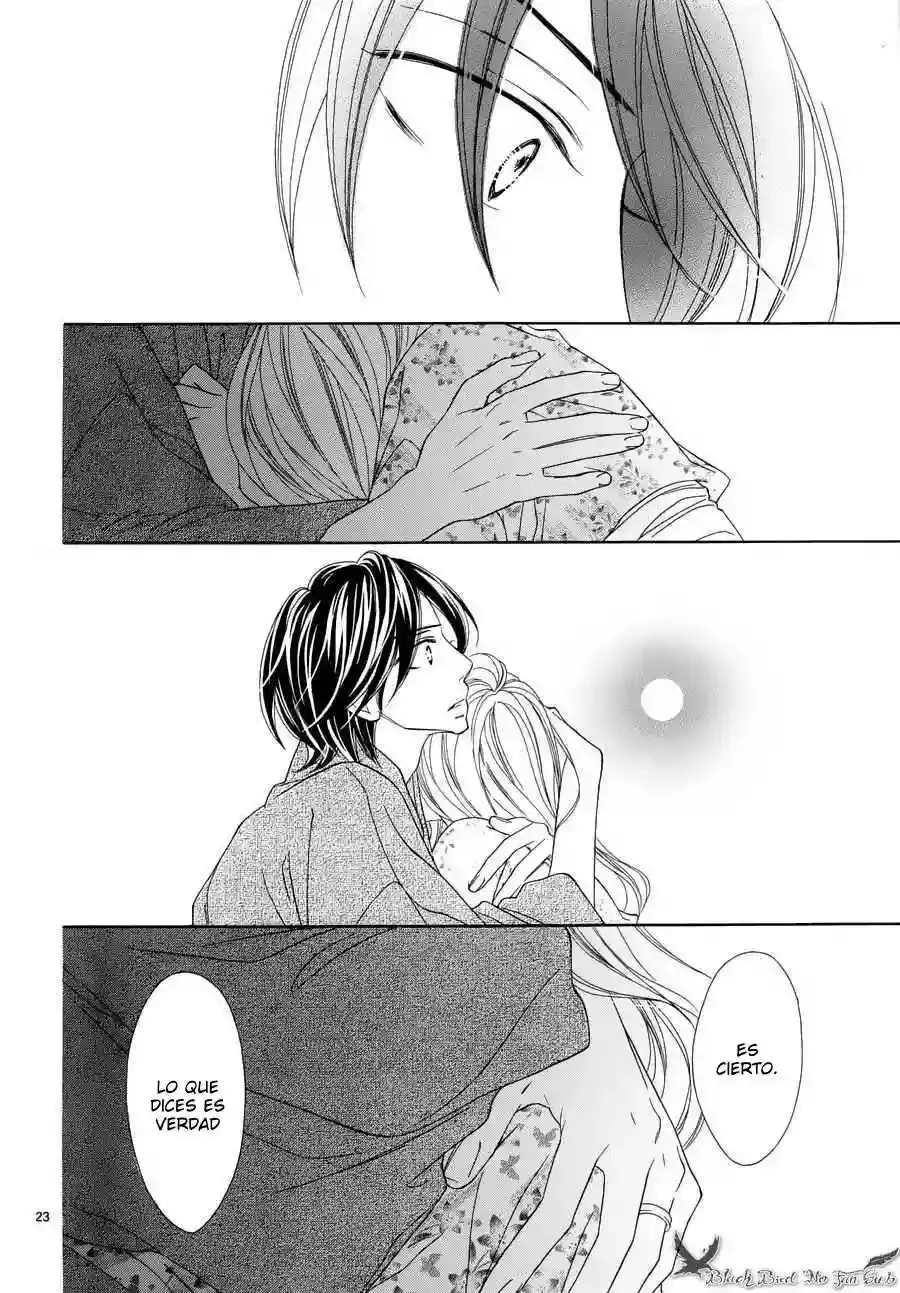 Capitulo 73 page 24