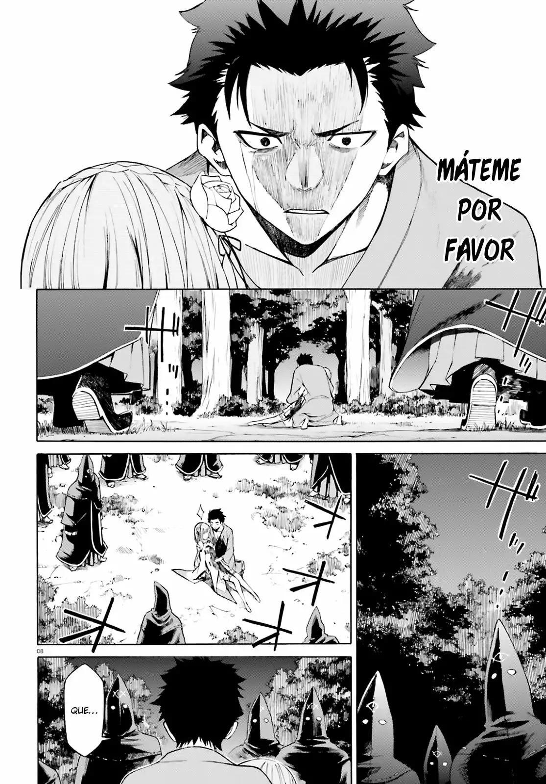 Capitulo 20 page 9