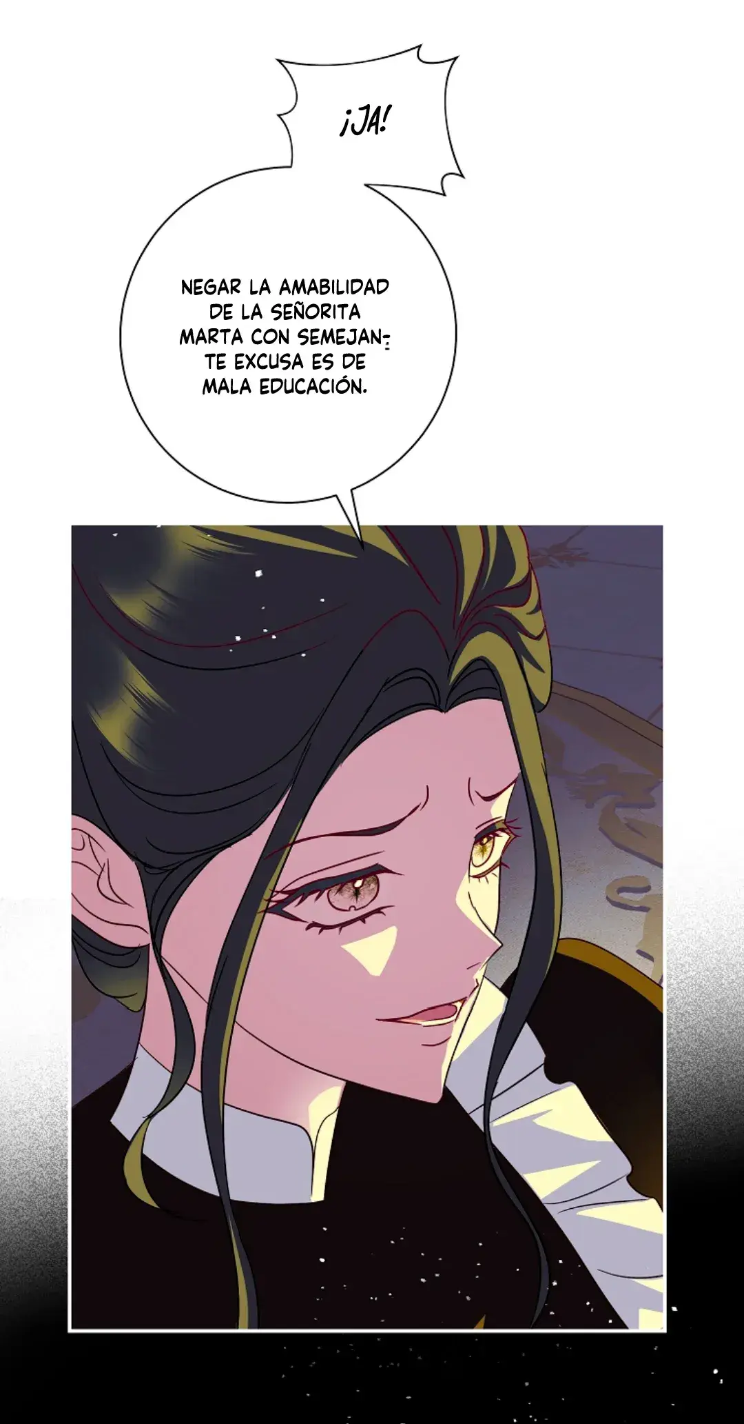 Capitulo 6 page 25