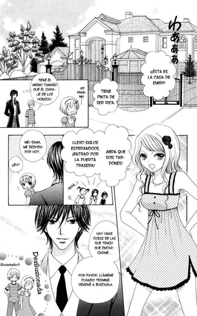 Capitulo 6 page 12