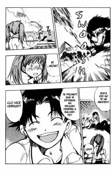 Capitulo 2 page 44
