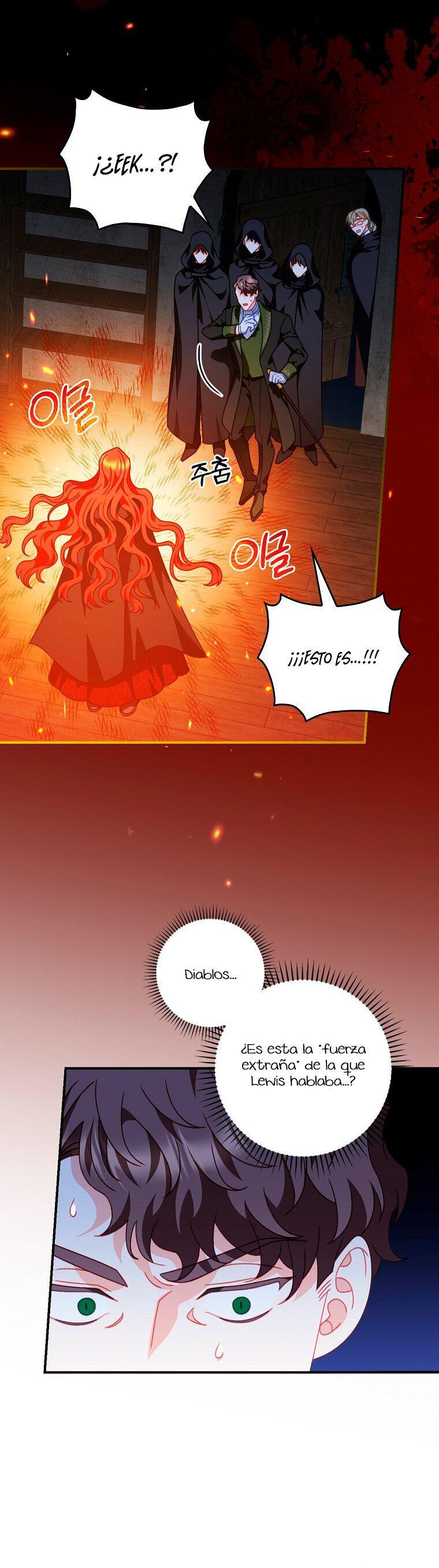 Capitulo 9 page 24