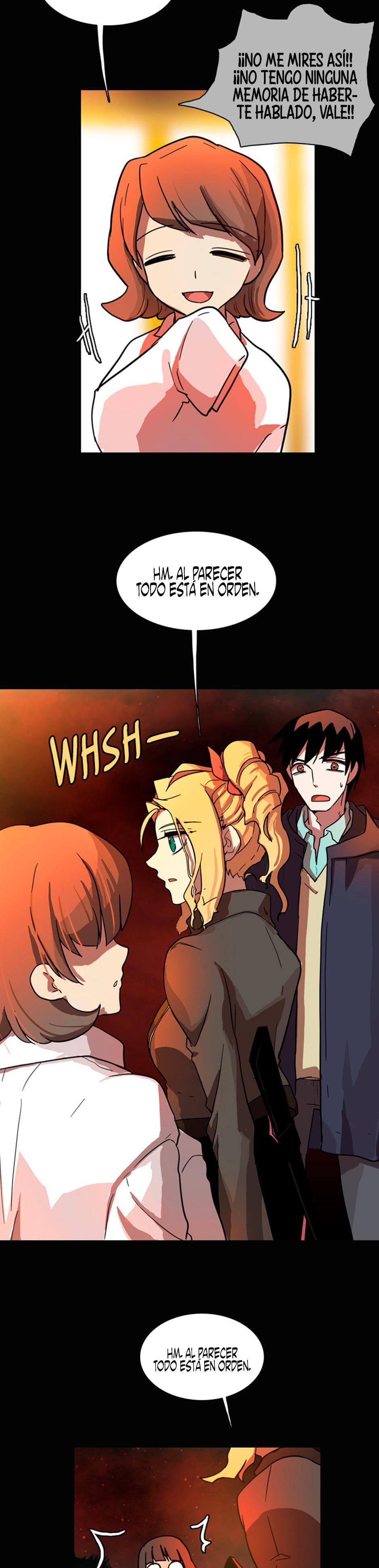 Capitulo 4 page 8