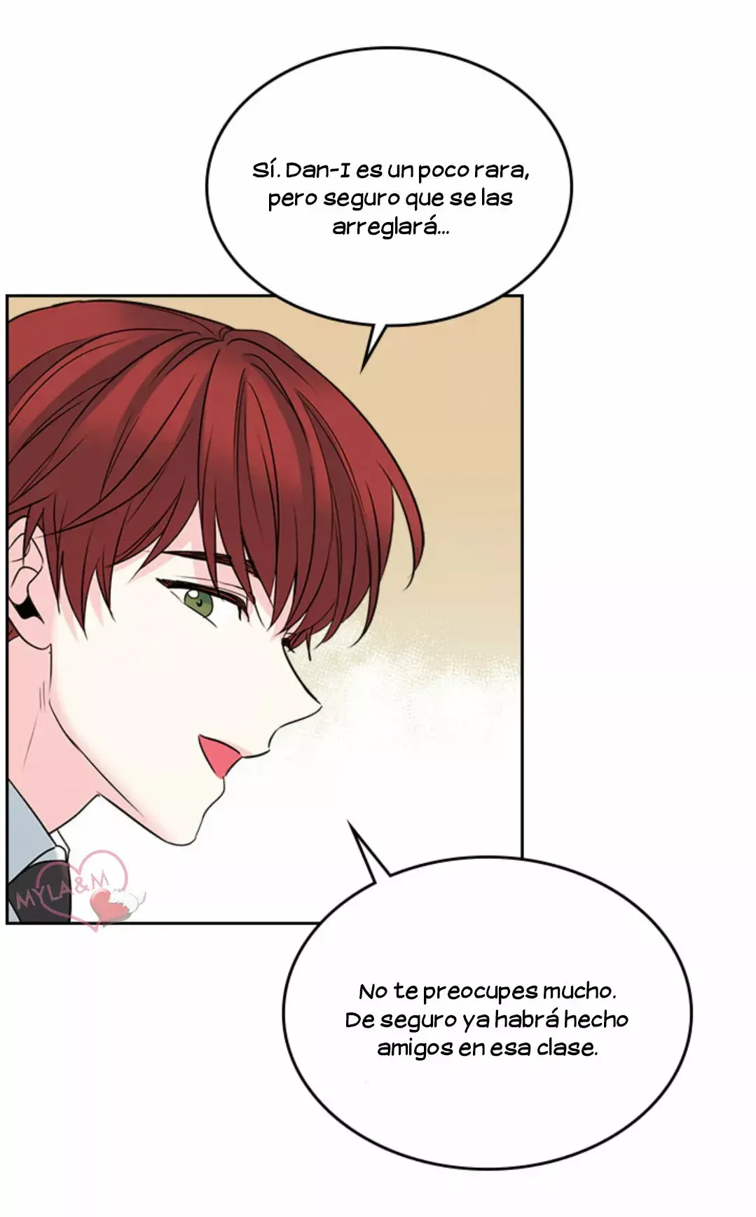 Capitulo 32 page 58