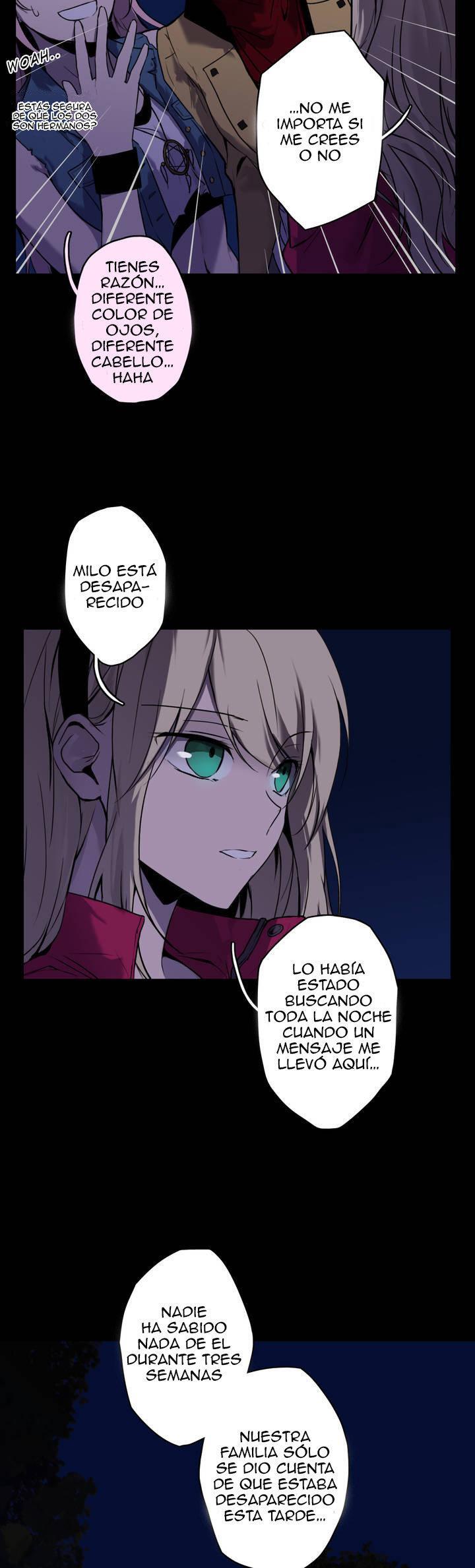 Capitulo 5 page 22