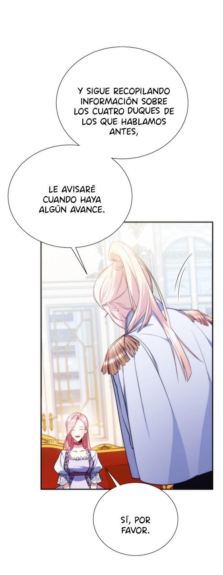 Capitulo 2 page 97