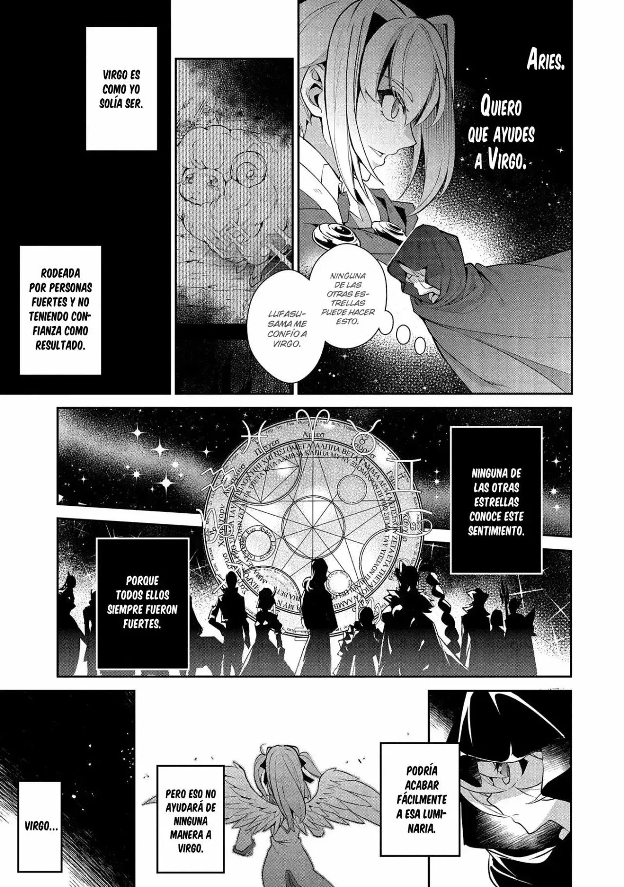 Capitulo 29 page 37