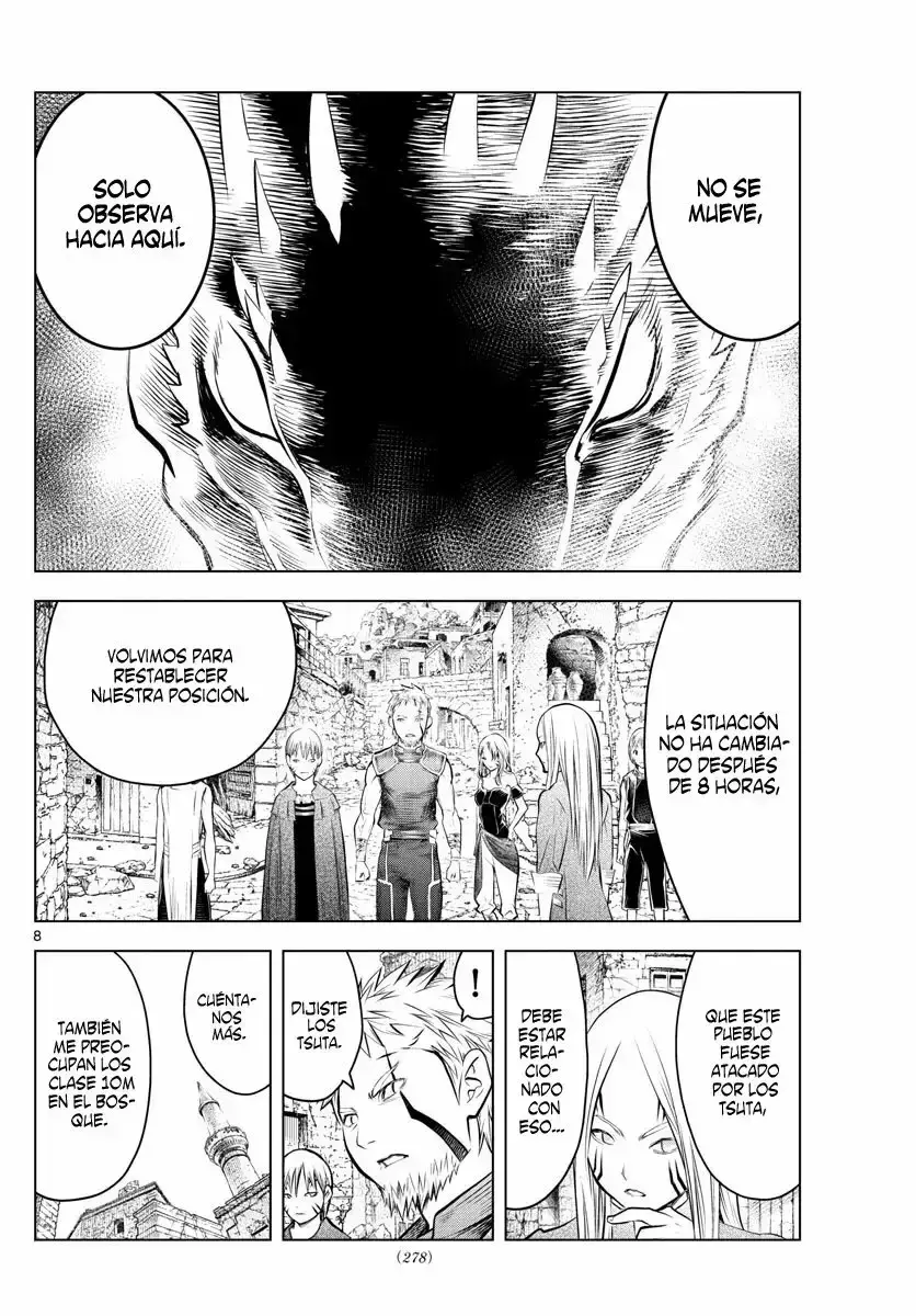 Capitulo 47 page 8