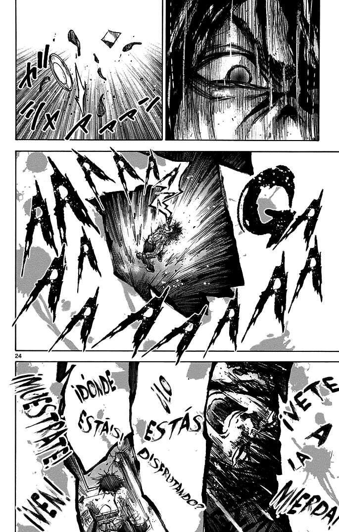 Capitulo 13 page 24